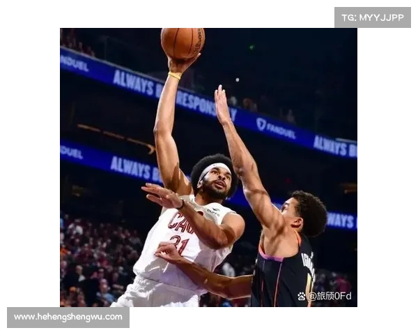 赛事 骑士 vs 太阳、太阳骑士nba