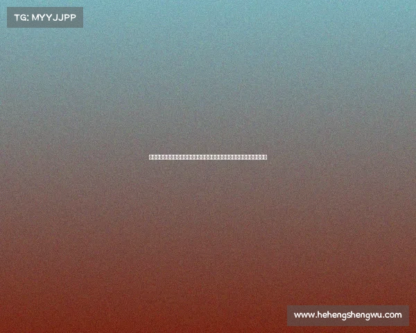 电子竞技战略规划范文—《《破局而立：中国电竞产业未来发展路径新探》》