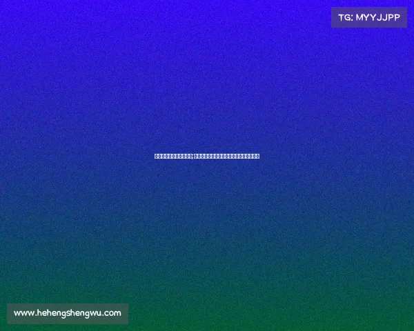 郑州线下电子竞技培训班;绿城电竞特训营：从入门到精通的实战课堂